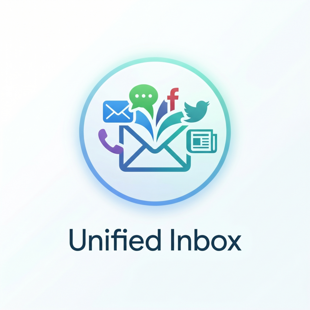unified inbox